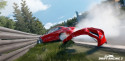 CarX Drift Racing 3 screenshot 4